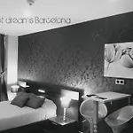 Bcn Condal 2* 바르셀로나