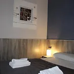 게스트하우스 Bcn Condal 2*