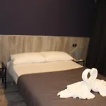 Bcn Condal 게스트하우스