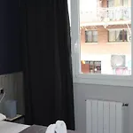 Bcn Condal 바르셀로나