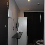 게스트하우스 Bcn Condal 2*