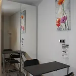 게스트하우스 Bcn Condal 2*
