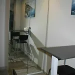 게스트하우스 Bcn Condal 2*