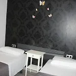 Bcn Condal 2* 바르셀로나