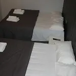 게스트하우스 Bcn Condal 바르셀로나