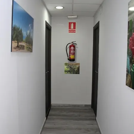 Bcn Condal 2*