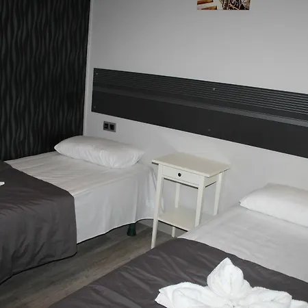 Casa de hóspedes Bcn Condal Barcelona