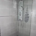 Guest house Bcn Condal