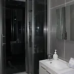 Bcn Condal Guest house