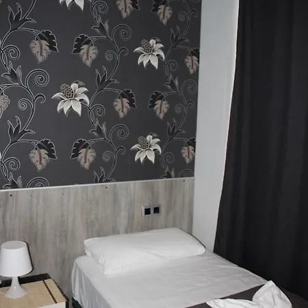 Bcn Condal Pensjonat 2*