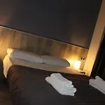 Bcn Condal Gasthof