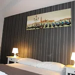 Bcn Condal Barcelona