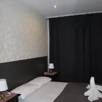 Gasthof Bcn Condal 2*
