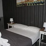 Bcn Condal Gasthof