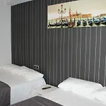 Bcn Condal Barcelona