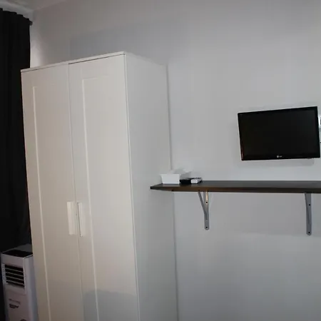 Bcn Condal Guest house Barcelona