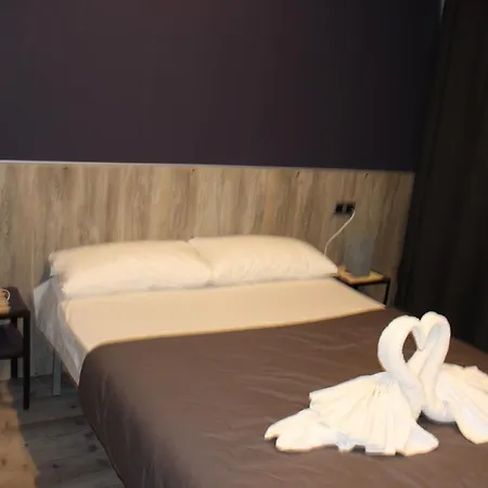 Bcn Condal Guest house