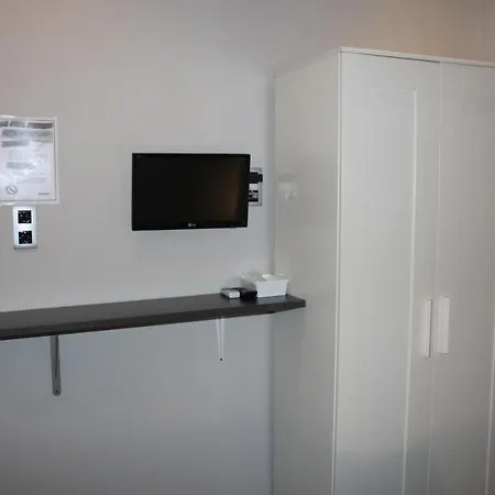 Bcn Condal Guest house Barcelona