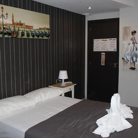 Bcn Condal Guest house