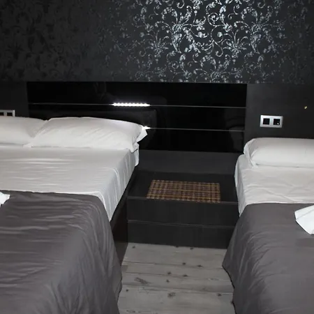 Bcn Condal Guest house Barcelona