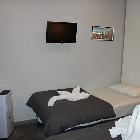 Bcn Condal Guest house Barcelona