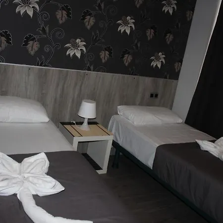 Bcn Condal Guest house