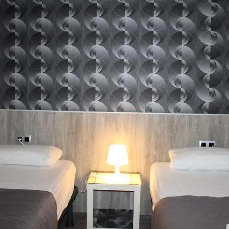 Guest house Bcn Condal Barcelona