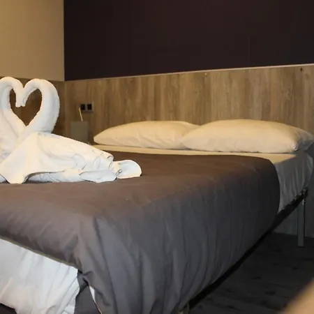 Bcn Condal Guest house Barcelona