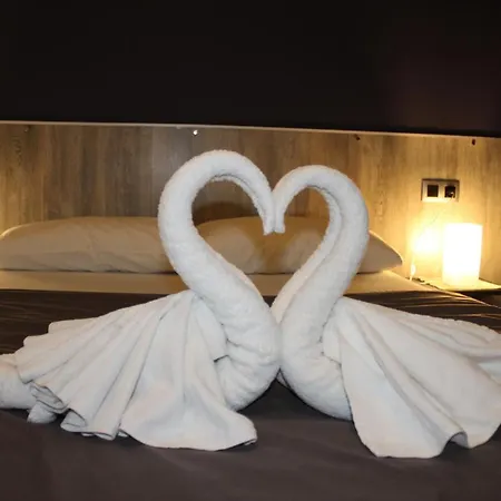 Bcn Condal Guest house