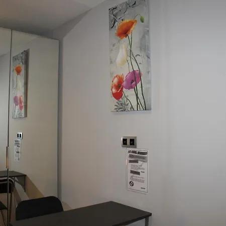 Bcn Condal Guest house