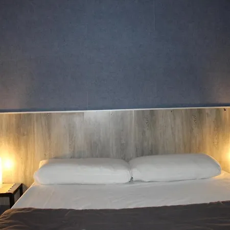 Guest house Bcn Condal