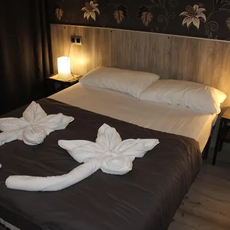 Bcn Condal Guest house Barcelona