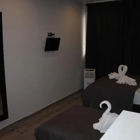 Bcn Condal Guest house Barcelona