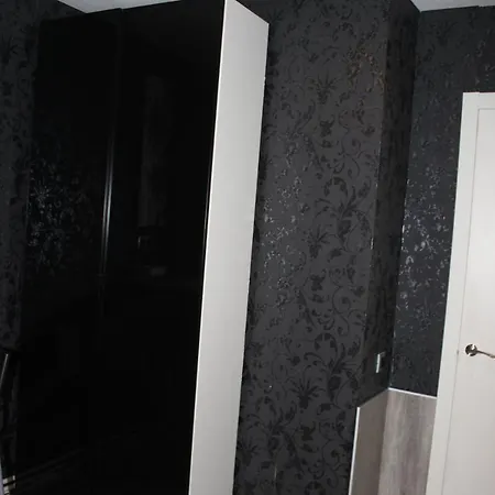 Bcn Condal Guest house Barcelona