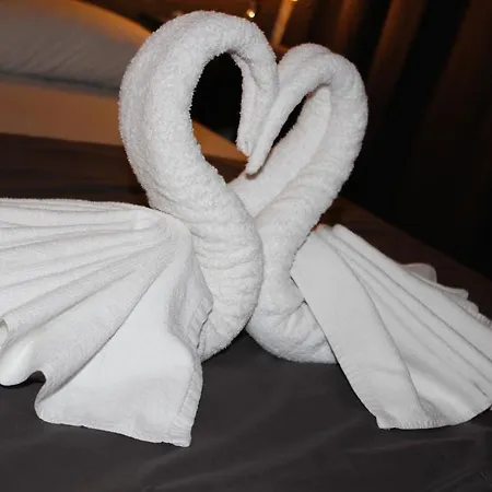 Guest house Bcn Condal 2*