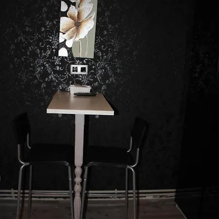 Guest house Bcn Condal Barcelona