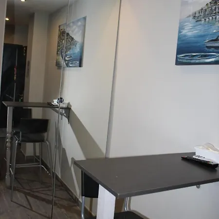 Bcn Condal Guest house