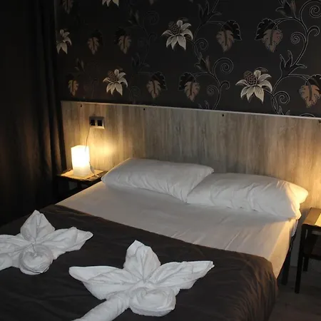 Bcn Condal Guest house