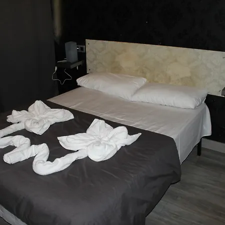 Bcn Condal Guest house Barcelona