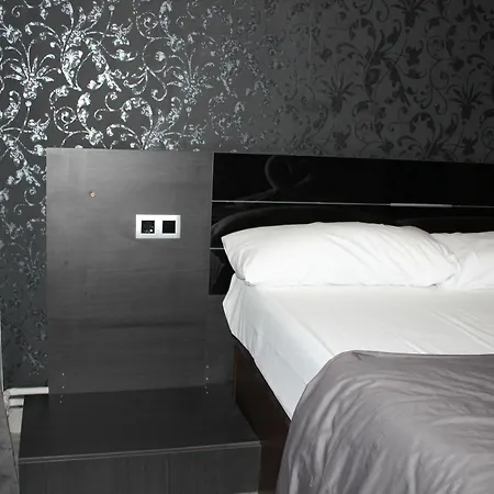 Guest house Bcn Condal